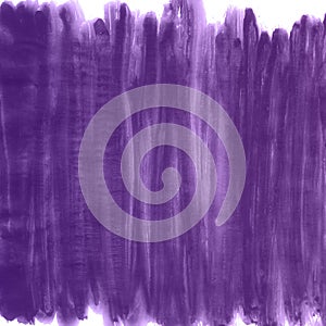 Wiolet magic color board love abstract textured paper background