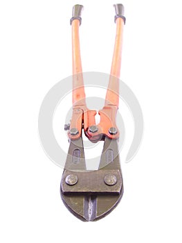 Wire cutter