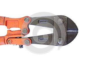 Wire cutter