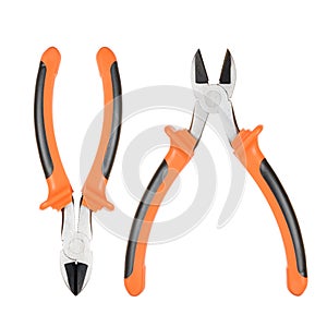 Wire cutter