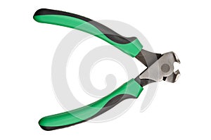 Wire cutter