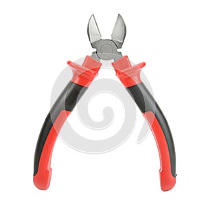 Wire cutter