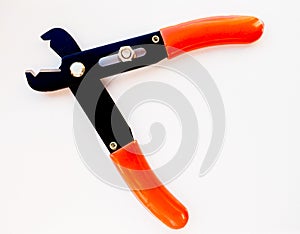 Wire cutter