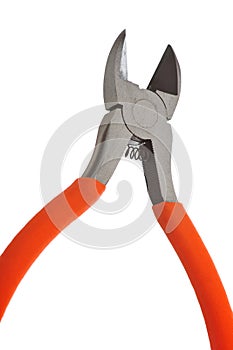 Wire cutters