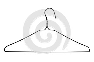 Wire Hanger