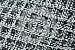 Wire Mesh