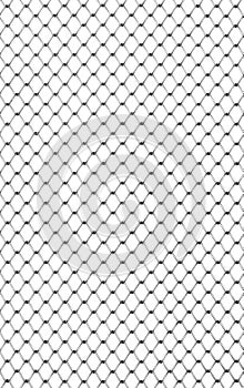 Wire mesh