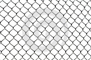 Wire netting