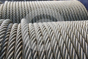 Wire Rope