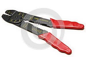 Wire Stripper