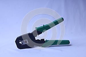 wire stripper tool cutter electrical cable