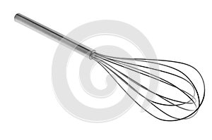 Wire wisk
