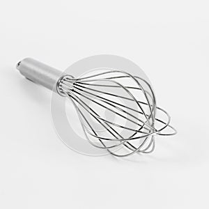 Wire wisk