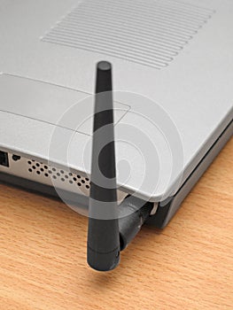 Wireless Access Point