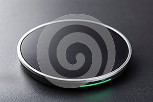 Wireless Charger Pad