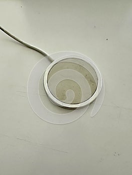 Wireless Charging Pad