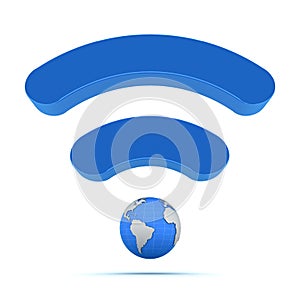 Wireless global technology