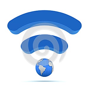 Wireless global technology