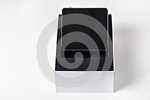 Wireless hotspot for helium token mining