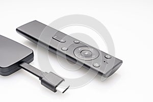 wireless internet TV set, set-top box