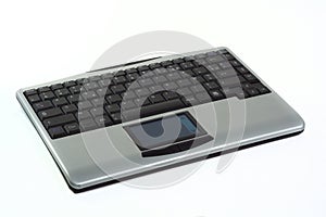 Wireless keyboard for PC