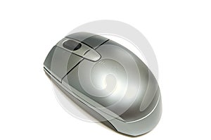 Wireless Mouse