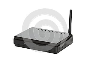 Wireless Router