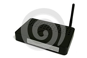 Wireless Router