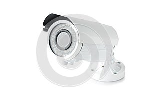 Wireless security cameras,cameras that transmit a video and audio signal to a wireless receiver through provide seamless video str