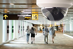 Wireless security cameras are closed-circuit television CCTV cameras that transmit a video and audio signal to a wireless