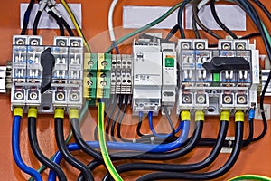 wiring img