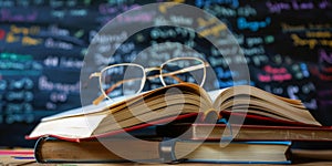 The Wisdom Amplifier