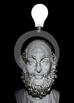 Eureka: I Have Found It!