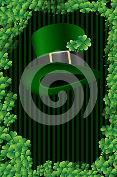 Wishes on St. Patricks Day