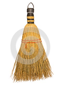 Wisk broom