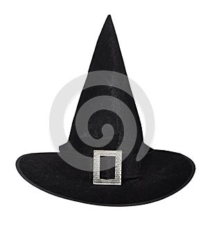 Witch Hat