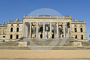 Witley Court