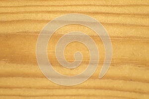 Woden background texture