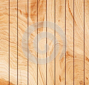 woden plank background.