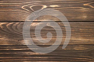 OLd Woden vintage background texture