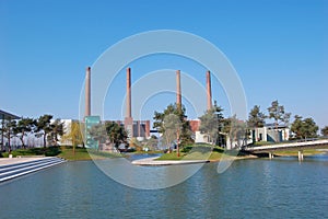 Wolfsburg, Germany