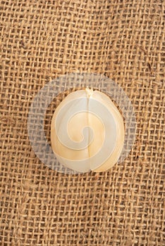 Wollongong Thai on Sack background