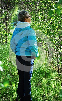 Pondering Life Purpose