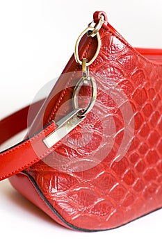 Woman handbag