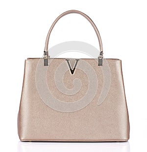 Woman handbag