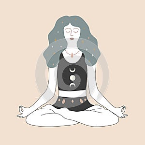 woman_meditate