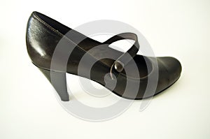 Woman shoe