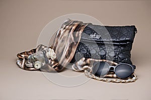 Women accessories