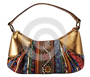 Women bag