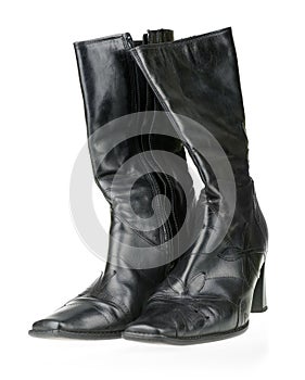 Women boots